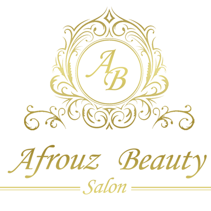 Afrouz Beauty Saloon